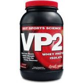VP2 Whey Protein Isolate - AST Sports Science (908g)