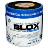 BPI Sports: BLOX Blocos de Construção