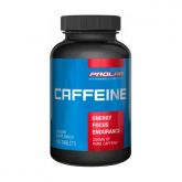 Prolab® Caffeine