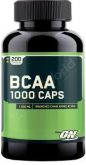 Bcaa 1000mg - Optimum Nutrition