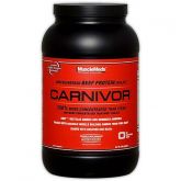 Carnivor - MuscleMeds (1.044g)