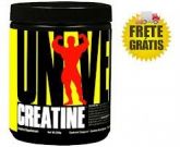 Creatina Universal 200g