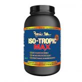 ISO-Tropic Max - Ronnie Coleman (908g)