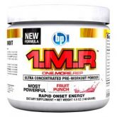 1MR - Nova Fórmula (140g) - BPI Sports