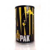 ANIMAL PACK 44 Packs - Universal